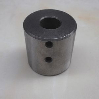 HITACHI EX200-2 Travel Motor Second Class three star Gear parts pin