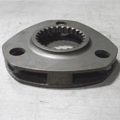 HITACHI EX200-3 Travel motor First class three star Frame