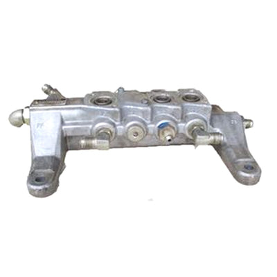 For Hitachi Excavator EX200-5 Pilot Valve Seat