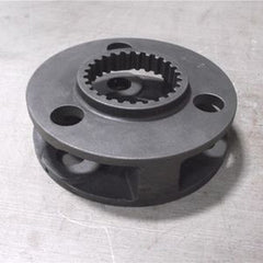 HITACHI EX200-5 Swing motor First class three star frame