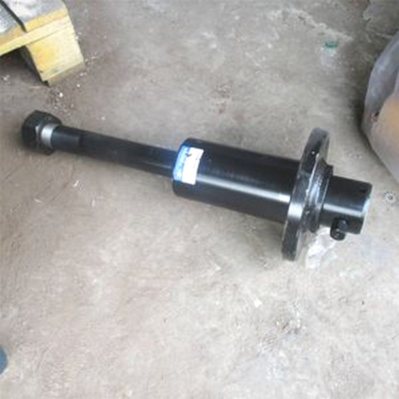 For Hitachi Excavator EX200-5 EX200SS-5 EX210H-5 EX225USR Tension Cylinder 9144659