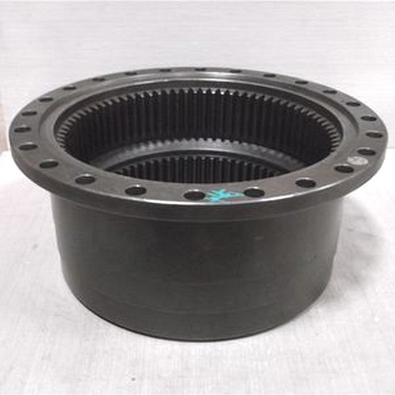 For Hitachi Excavator EX200-5 Traveling Dual Gear Washer