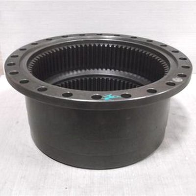 For Hitachi Excavator EX200-5 Traveling Dual Gear Washer