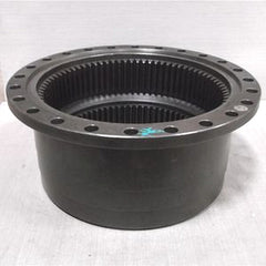For Hitachi Excavator EX200-5 Traveling Dual Gear Washer