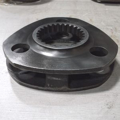 HITACHI EX200-5 Travel motor Second class three star frame