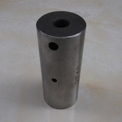 HITACHI EX200-5 Travel Motor Third Class  Gear Pin
