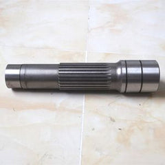 HITACHI EX200-6 Travel motor Pump shaft(bearing position 16)