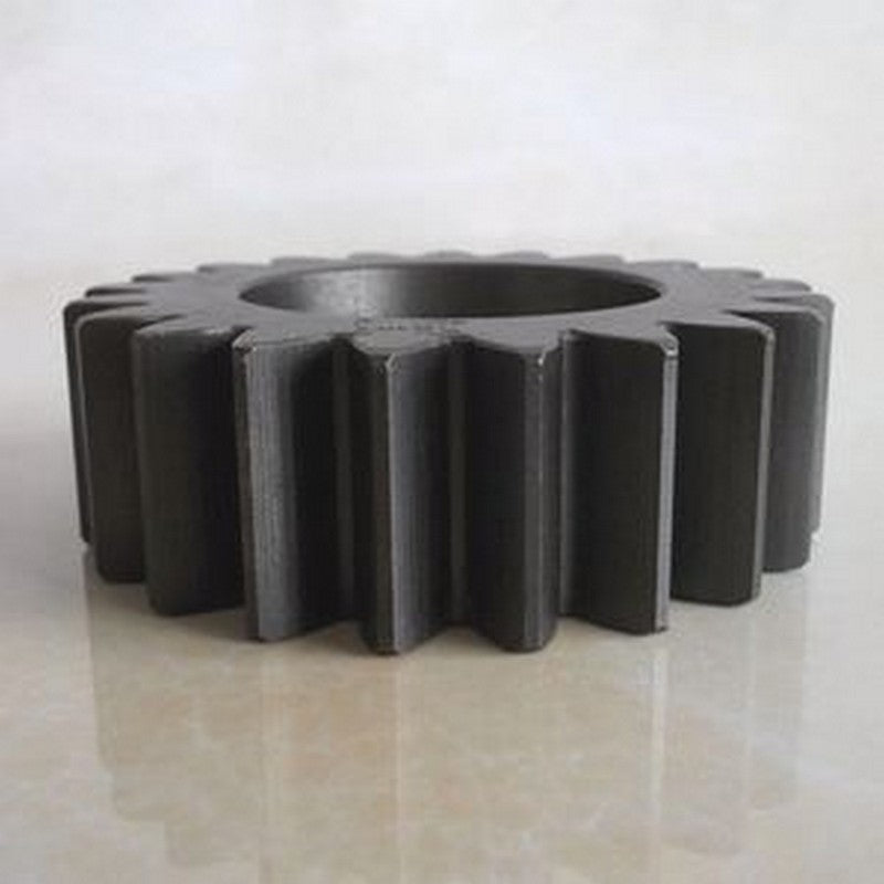 For Hitachi Excavator EX200 ZX200-6 Traveling 2nd Three Planetary Gear