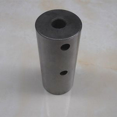 HITACHI EX200 Swing Motor Second Gear Parts Pin