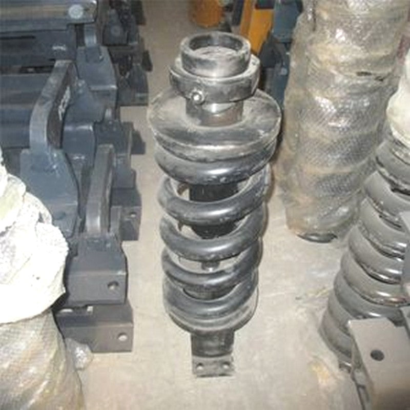 For Hitahi EX200 EX200K RX2000 Tension Cylinder Assembly 9074450