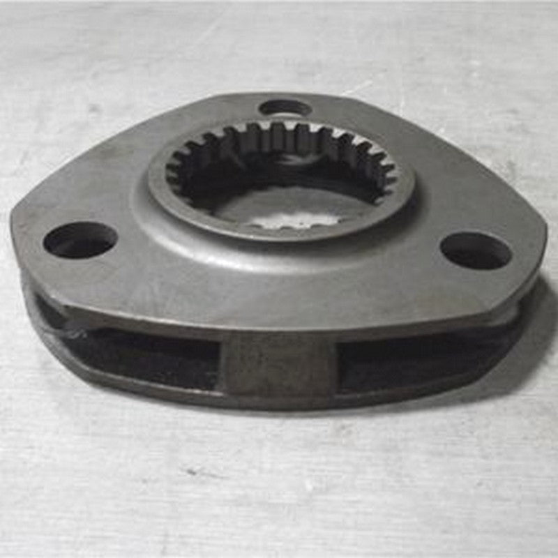 HITACHI EX210-1 Travel motor First class three star Frame