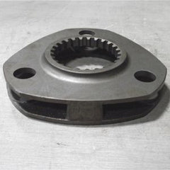 HITACHI EX210-1 Travel motor First class three star Frame