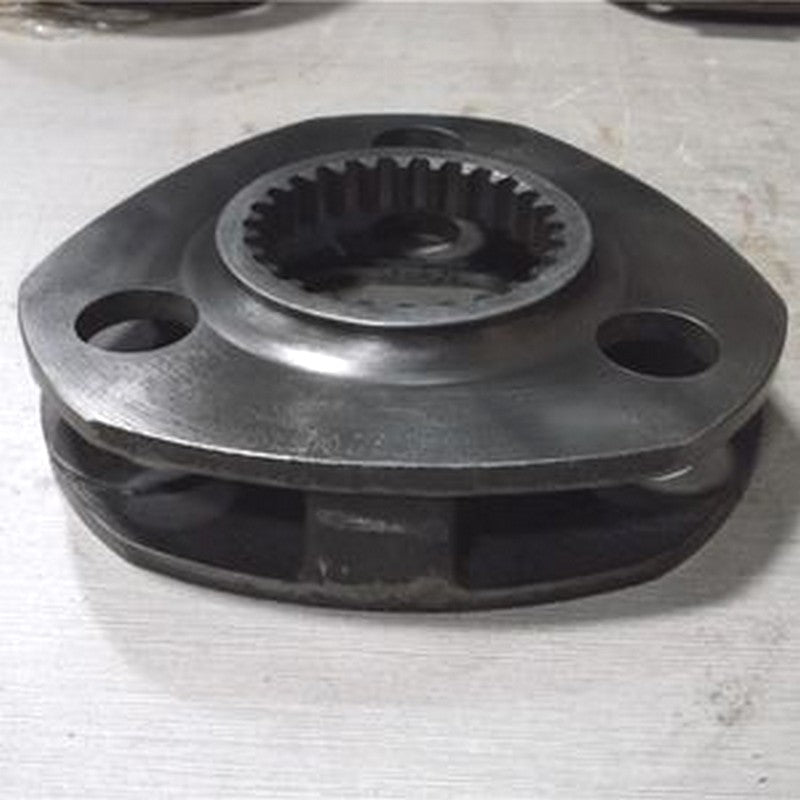 HITACHI EX210-1 Travel motor Second class three star frame