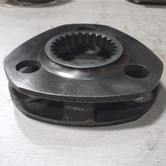 HITACHI EX210-1 Travel motor Second class three star frame