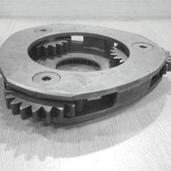 HITACHI EX210-2 Travel Motor First Class three star Frame Assembly