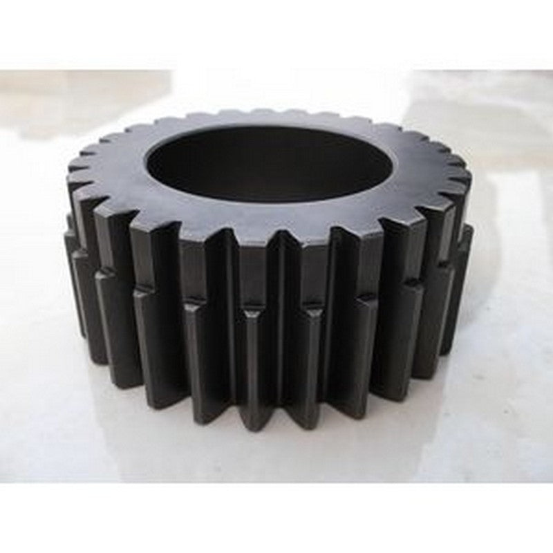 For Hitachi Excavator EX230 Traveling 2nd Central Gear
