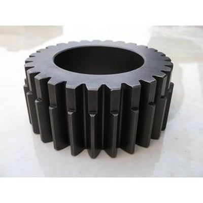 For Hitachi Excavator EX230 Traveling 2nd Central Gear