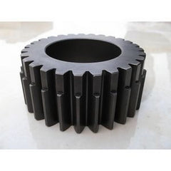 For Hitachi Excavator EX230 Traveling 2nd Central Gear