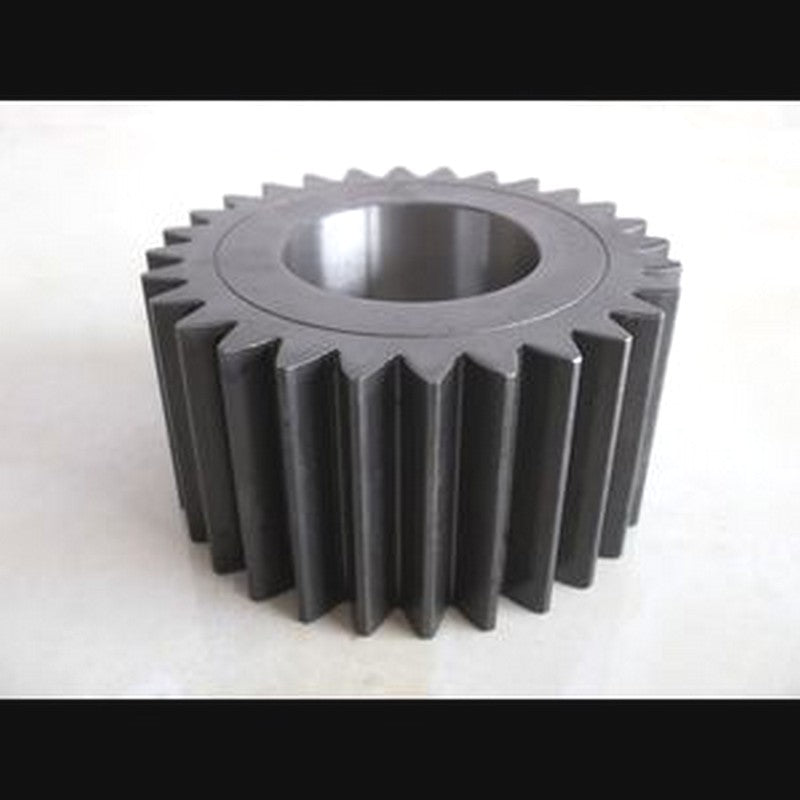 For Hitachi Excavator EX230 Traveling 3rd Three Planetary Gear
