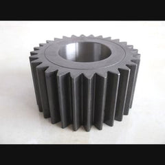 For Hitachi Excavator EX230 Traveling 3rd Three Planetary Gear