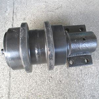 For Hitachi Excavator EX400 Track Roller Bottom Roller 9114275