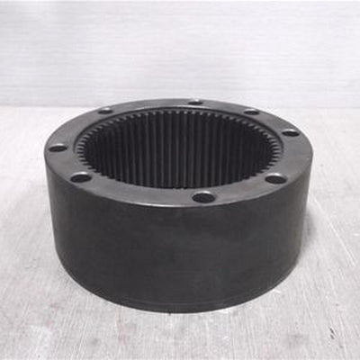 For Hitachi Excavator EX60-5 Swing Gear Washer