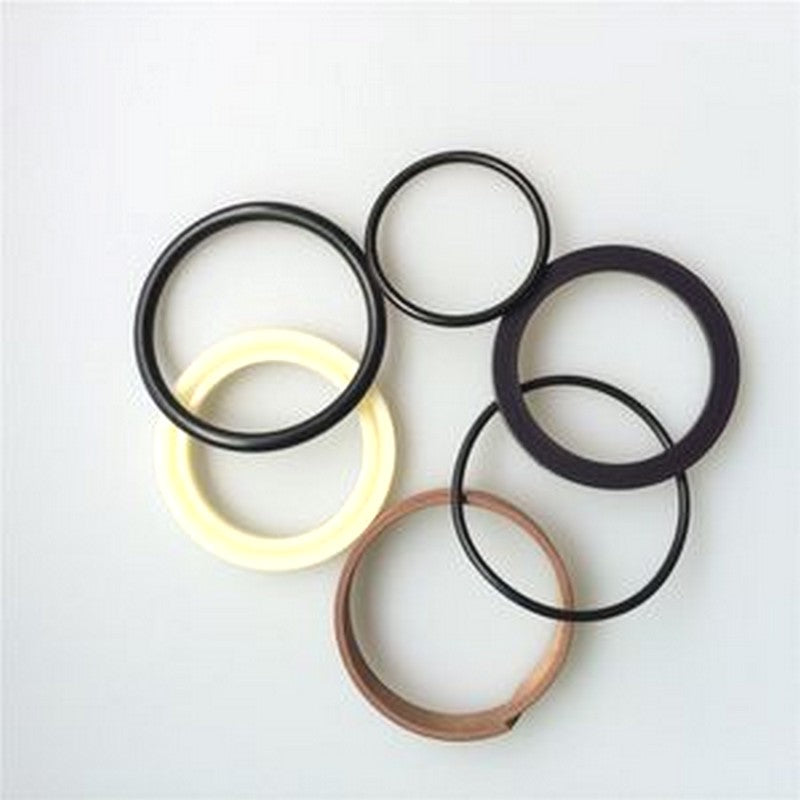 For Hitachi EX70 Adjust Cylinder Seal Kit