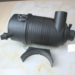 For Hitachi Excavator EX70 Air Filter Housing