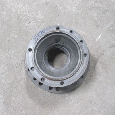 HITACHI EX70 Swing Vertical Shaft Base