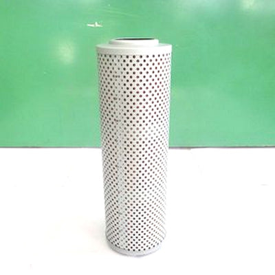 For Hitachi UH09 Hydraulic Filter 3501404