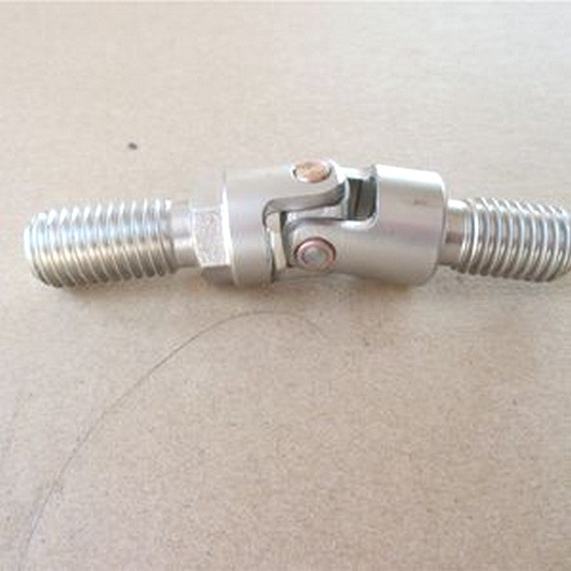 For Hitachi Excavator Universal Cardan Joint