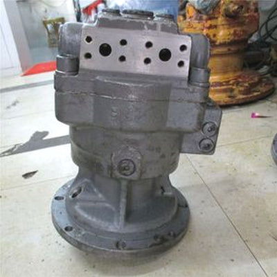Swing Motor for HITACHI ZAX120 Excavator