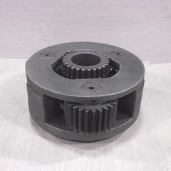 HITACHI ZAX200-3 Travel motor Third Class three star frame Assembly