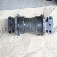 For Hitachi Excavator ZX200-6 Track Roller Bottom Roller Lower Roller