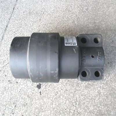 For Hitachi Excavator ZX110-3 ZX200-3 ZX225US-3 ZX240-3 Top Roller Upper Roller Carrier Roller 9234984