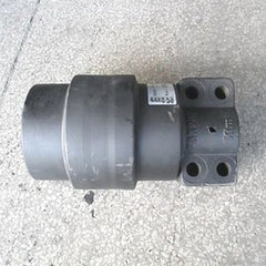 For Hitachi Excavator ZX110-3 ZX200-3 ZX225US-3 ZX240-3 Top Roller Upper Roller Carrier Roller 9234984