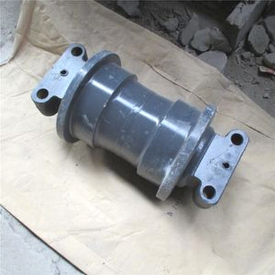 For Hitachi Excavator ZX330 Track Roller Bottom Roller Lower Roller 9168173 9129347 9235837
