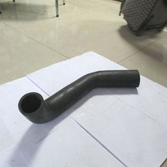For Hitachi Excavator ZAX360 Upper Water Hose 3089835
