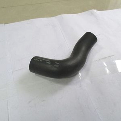 For Hitachi Excavator ZAX70 Upper Water Hose 3091811