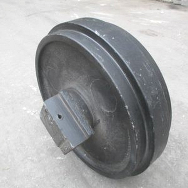 For Hitachi Excavator ZX120-7 Idler