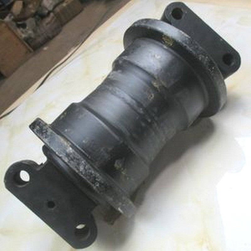 For Hitachi Excavator ZX110 ZX160 ZX200 ZX200-3 ZX225US ZX225US-3 ZX230 ZX240-3 Track Roller Bottom Roller 9184516 9264590