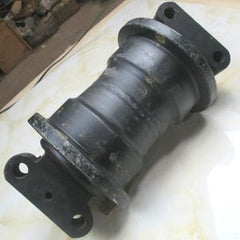 For Hitachi Excavator ZX110 ZX160 ZX200 ZX200-3 ZX225US ZX225US-3 ZX230 ZX240-3 Track Roller Bottom Roller 9184516 9264590