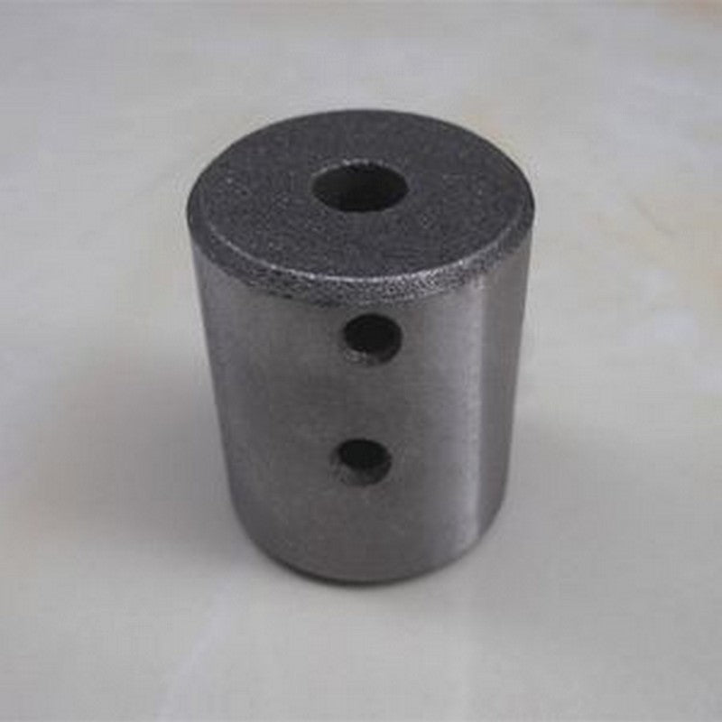 HITACHI ZX200 Travel First class gear parts pin
