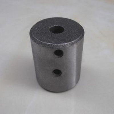 HITACHI ZX200 Travel First class gear parts pin