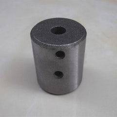 HITACHI ZX200 Travel First class gear parts pin