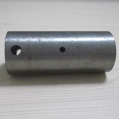 HITACHI ZX200 Travel Motor Third Class Gear Pin