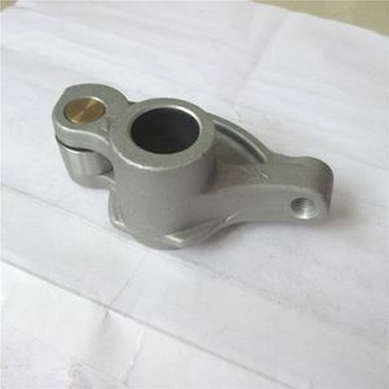 For Hitachi Excavator ZX330 Engine Isuzu 6HK1 Rocker Arm Exhaust