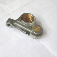 For Hitachi Excavator ZX330 Engine Isuzu 6HK1 Rocker Arm Intake