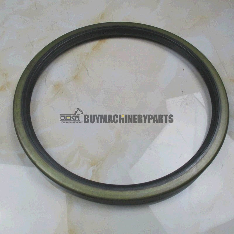 For Hitachi ZX360LC-3 Swing Vertical Shaft Oil Seal