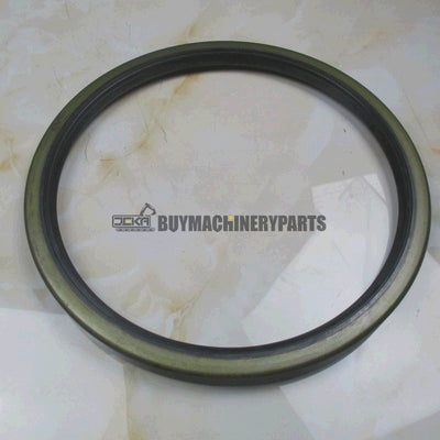 For Hitachi ZX360LC-3 Swing Vertical Shaft Oil Seal